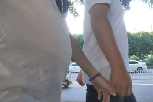 RFG好孕,RFG试管案例