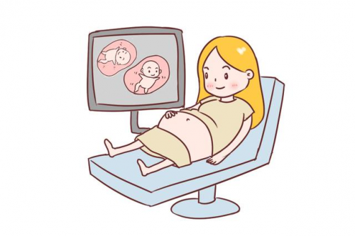 泰国三代试管婴儿,三代试管婴儿,宫腔粘连怀孕的几率