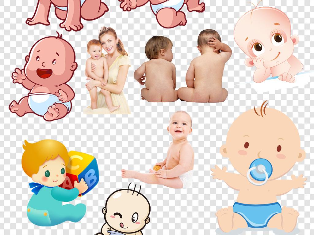 泰国试管婴儿治疗,试管婴儿步骤