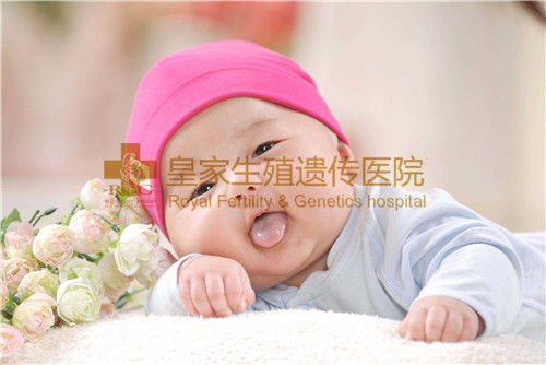 泰国试管婴儿治疗,孕酮