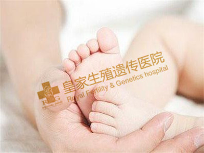 泰国第三代试管婴儿,试管婴儿治疗费用