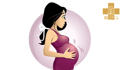 泰国试管婴儿,宫外孕