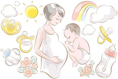 第三代试管婴儿,泰国三代试管婴儿,三代试管婴儿优势