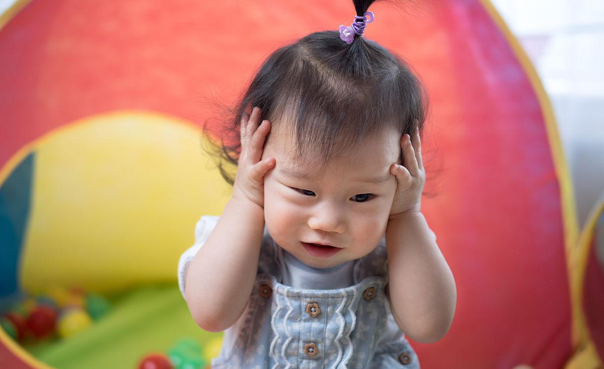 供卵试管婴儿,供卵试管婴儿手术