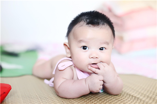 泰国试管婴儿降调,试管婴儿方案