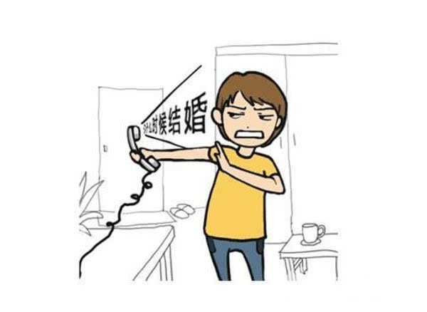 死精症,死精症做试管