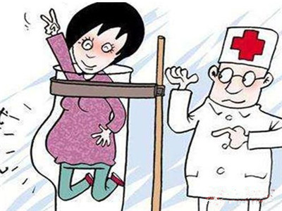 泰国试管婴儿,胚胎冷冻技术