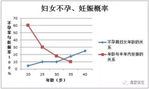 RFG活动,RFG试管婴儿专家见面会