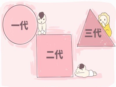 泰国做试管婴儿,卵细胞质量