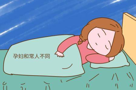 泰国试管婴儿医院,泰国试管婴儿