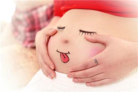 泰国试管婴儿一代、二代、三代，选哪个好？