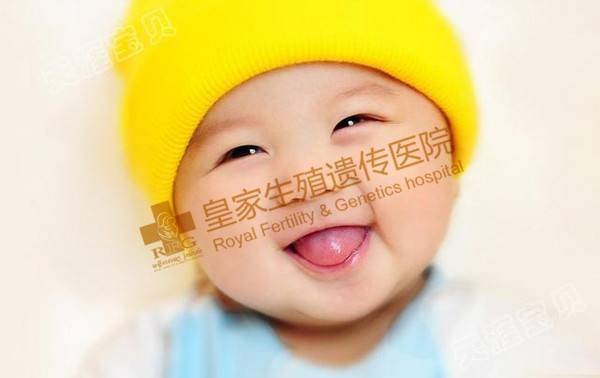 精液不液化,泰国试管婴儿成功率