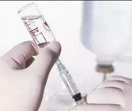 输卵管积水,第三代试管婴儿成功率