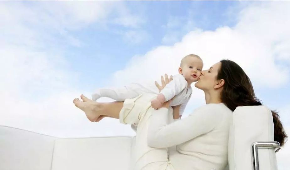 第三代试管婴儿技术,第三代试管婴儿优势