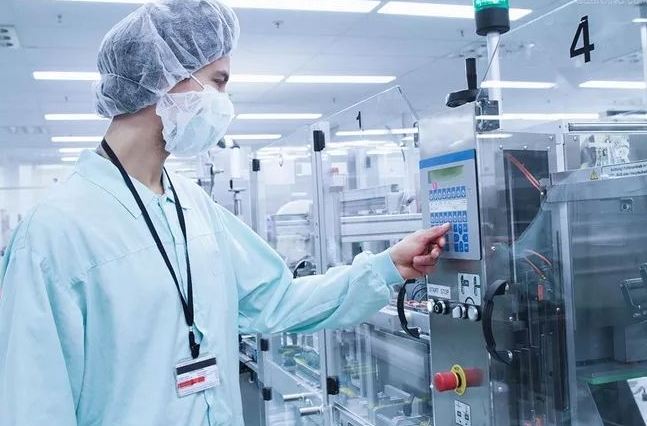 第三代试管婴儿,试管婴儿初次成功