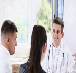重庆试管婴儿医院哪家成功率高呢？