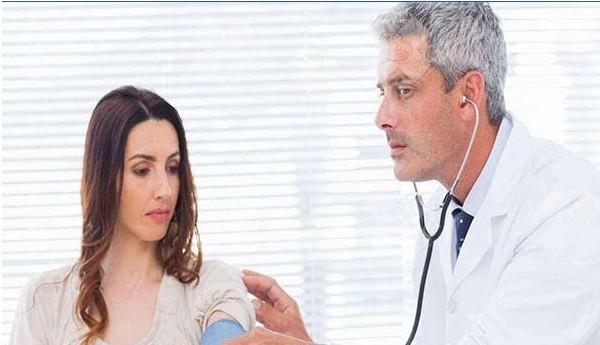 新疆试管婴儿可以医保报销吗?新疆试管婴儿需要满足哪些条件?