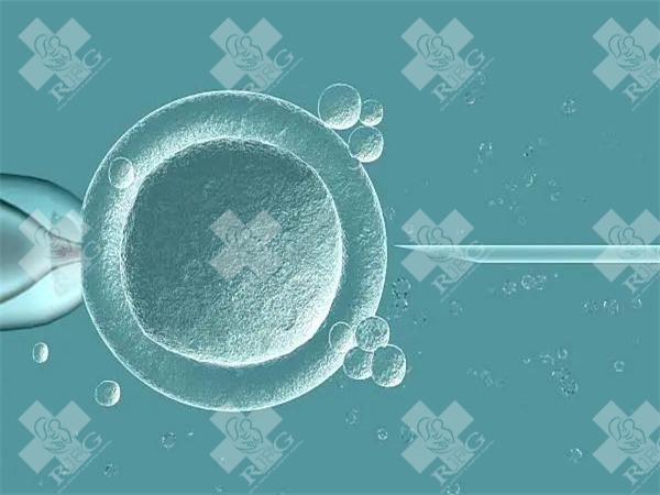 佳木斯妇幼保健院试管婴儿成功率有多高?