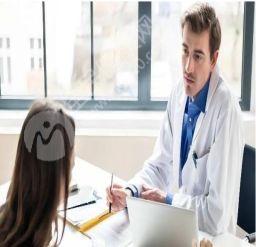 北京有哪些优秀的试管婴儿专家呢?