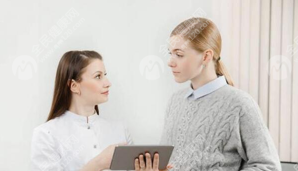 成都有哪些优秀的试管婴儿医生？