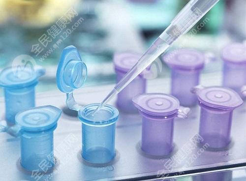 西宁湟源县哪个医院做试管婴儿