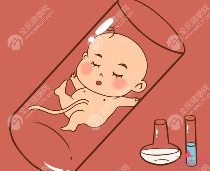 黑鱼汤以其独特的风味和丰富的营养价值受到了广大消费者的喜爱。它含有丰富的蛋白质、维生素和矿物质，对身体健康有着诸多益处。然而过量食用黑鱼汤可能会带来一些潜在的危害。本文将介绍黑鱼汤的五大功效以及过多食用可能引发的问题。