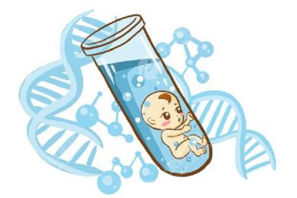 佛山医院做试管婴儿多少钱，试管价格至少5万起。根据医院官网公布的信息，试管婴儿的费用因个体情况而异，一般在5万-8万元不等。在这个范围内，包括了辅助生殖技术所需的检查、药物、手术和后续随访等全部费用。需要注意的是，价格可能因医院、医生以及地区而有所差异。