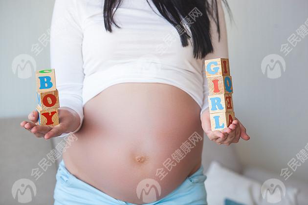 宫腔镜手术后应该避免吃什么？饮食上应该注意什么？