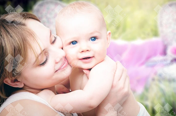 黑龙江有哪些医院能做试管婴儿？附试管婴儿医院强烈推荐！