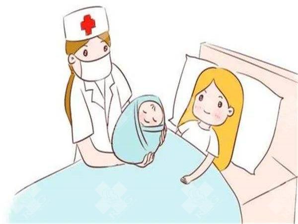长沙试管婴儿比较好的医院是哪家？可以做三代试管吗？
