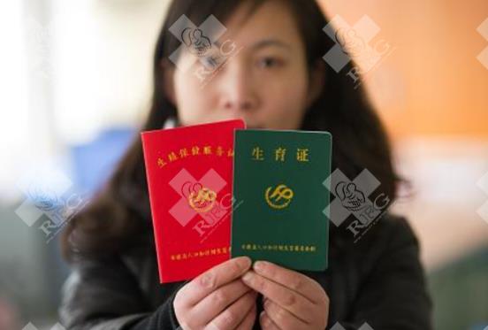 3代试管婴儿收费多少钱总共包含几个方面？