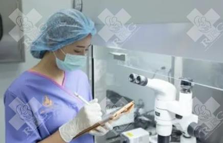 成都市做试管婴儿要准备多少钱