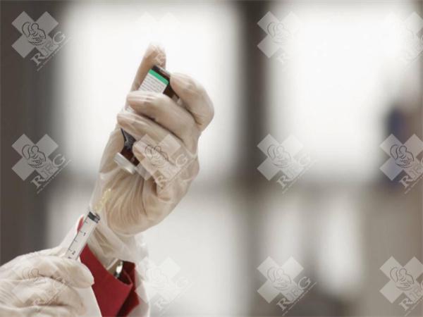 2025年孝感市有哪些私立医院可以做第三代试管婴儿？一般需要多少钱？
