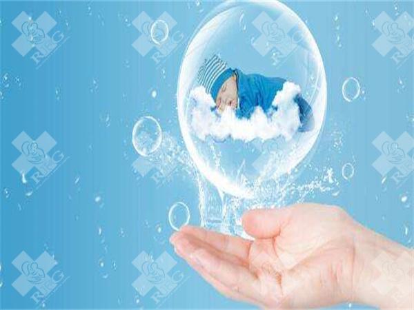 2025年国内做三代试管婴儿需要多少钱？附试管婴儿费用明细！