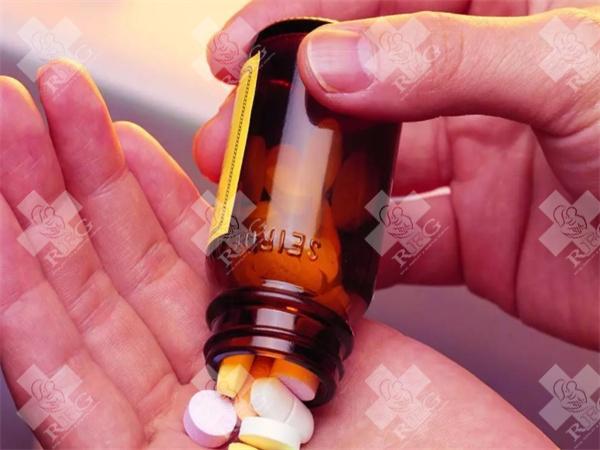 输卵管少量积水影响试管吗？成功率高不高？