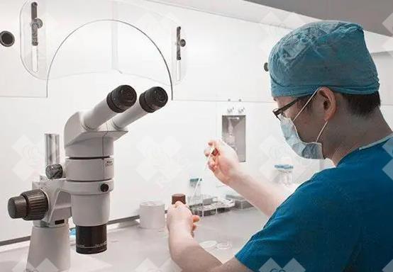 佛山做试管大概需要多少钱？费用受哪些因素影响？