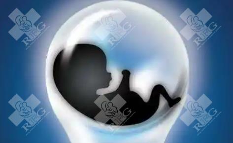 2025年泰国做试管婴儿全部费用多少钱?12万够吗？
