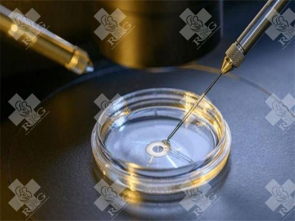 2025山西妇幼哪个女大夫做试管成功率高？
