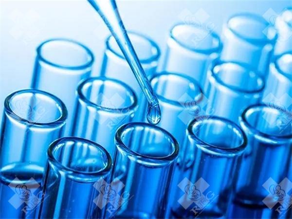 解放军第202医院试管技术如何，成功率和费用有多少？