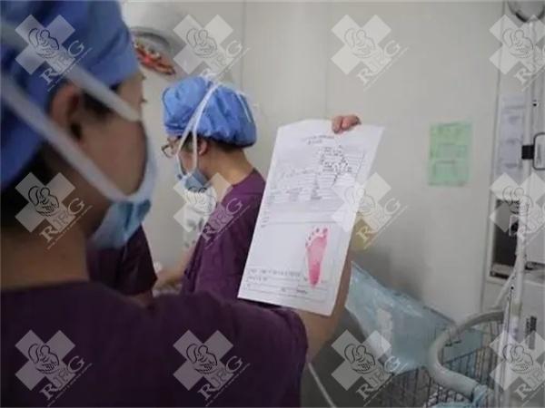 江苏哪些医院做试管成功率高？其中淮安一院试管排名在第几名？