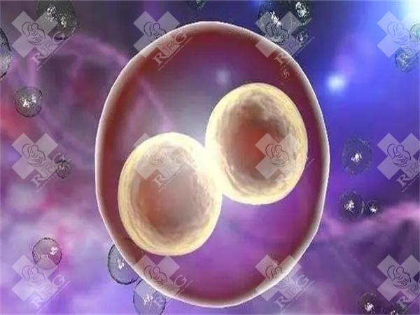 2025江苏妇幼做试管价目表分享？三个环节收费并不高