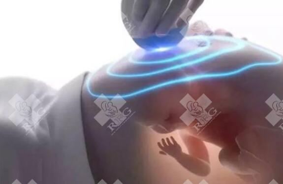 济南三代试管婴儿的费用大约是多少2025年？
