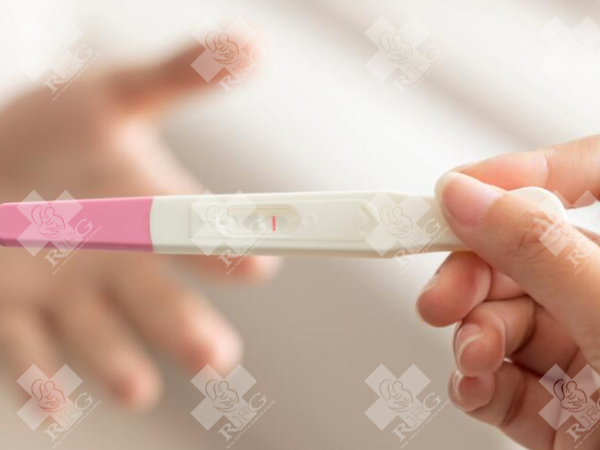 湘潭可以做第三代试管吗?费用多少?
