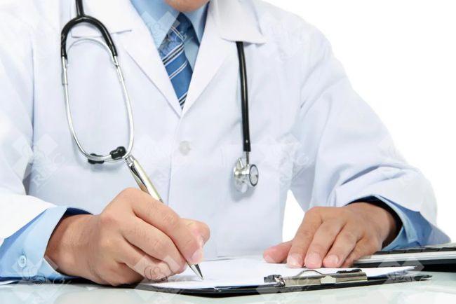 除了医保，还有其他途径可以节省费用吗？