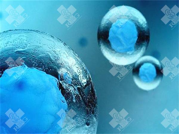 2025年绵阳私立医院做试管多少钱?每个周期150.000/次够吗?