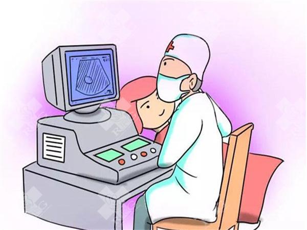 2025年漳州做试管婴儿多少钱?为什么各地三代试管婴儿价格不一样