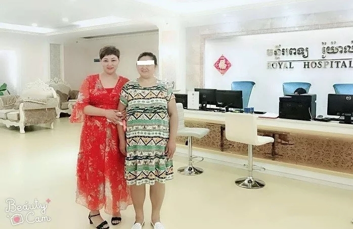 失独做试管,高龄试管婴儿