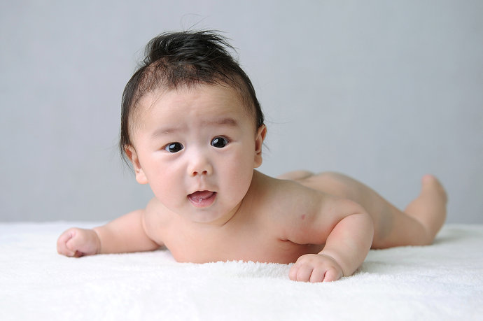 不孕不育,泰国试管婴儿治疗