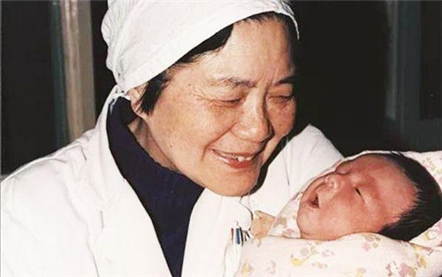 首例试管婴儿,试管婴儿健康