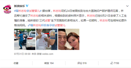 试管婴儿龙凤胎,泰国试管婴儿专家